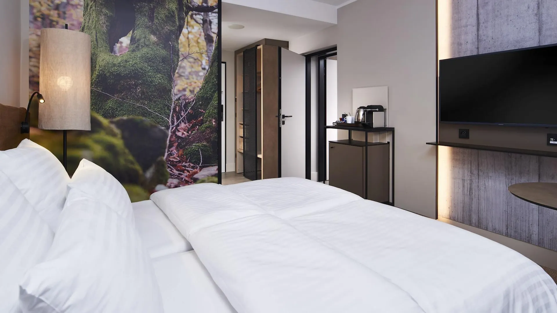 Orea Resort Horal Spindleruv Mlyn