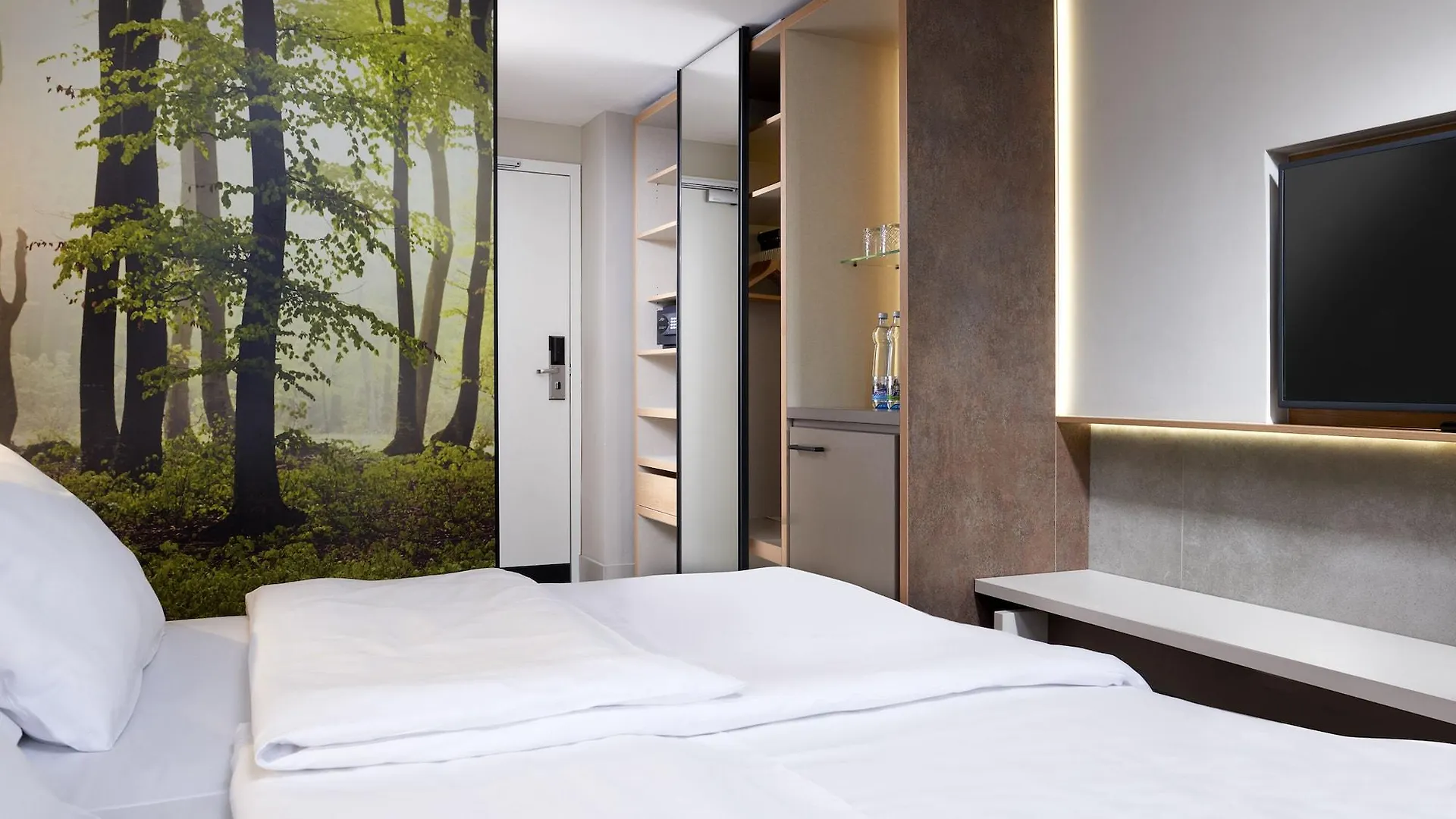 Hotel Orea Resort Horal Spindleruv Mlyn