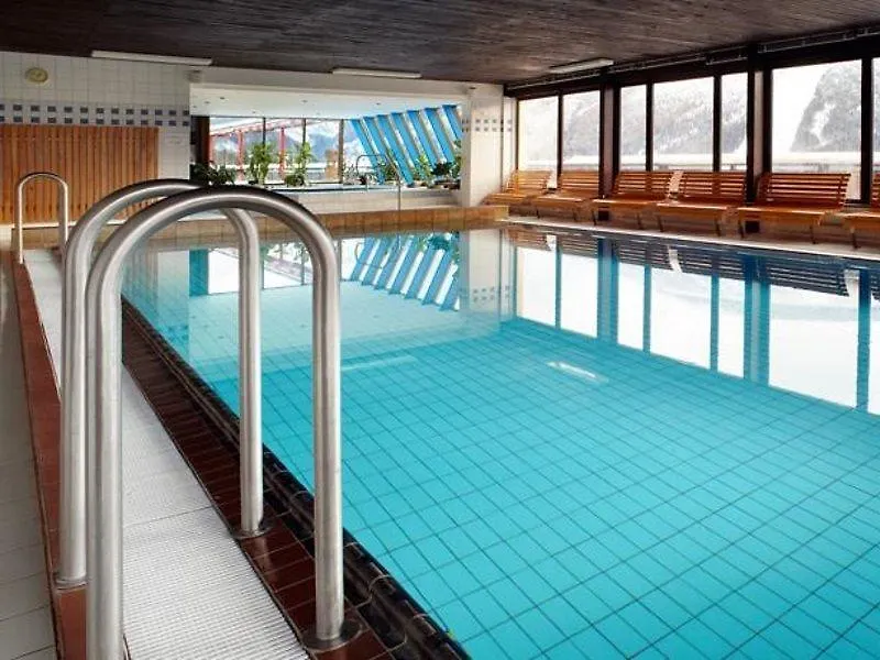 Orea Resort Horal Spindleruv Mlyn 4*,  Czech Republic