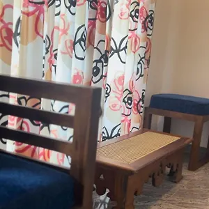  Hotel Wild Fortress Sri Lanka