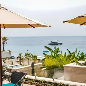  Resort Drymades Albania