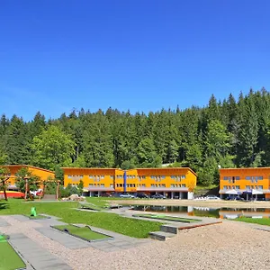 Spindl *** Špindlerŭv Mlýn