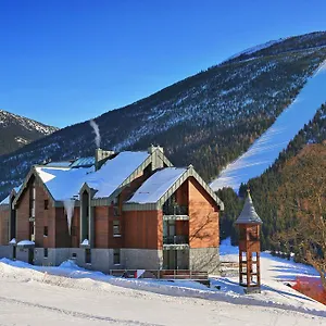 Zvon Apartament