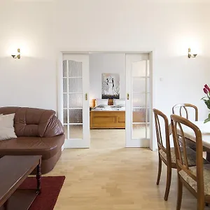  Apartament Monte Cassino Moj-sopot Pl Polska