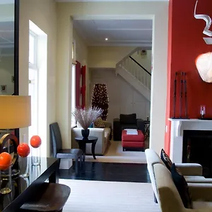 **** Resort An African South Africa