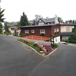  Apartament Beata Polska